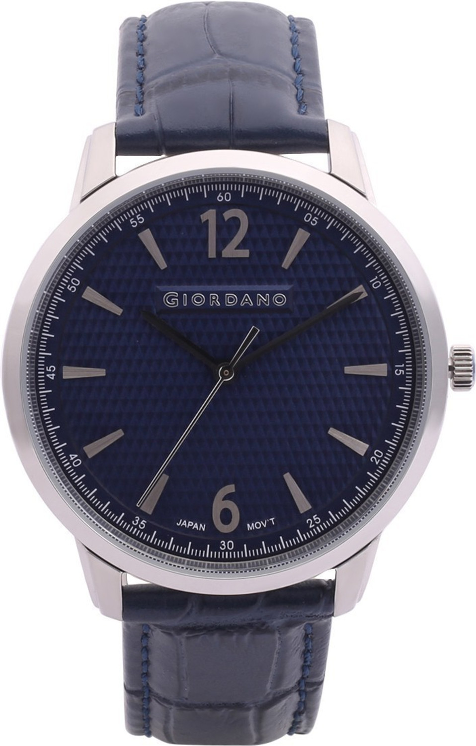 Image of GIORDANO 1965-02 Analog Watch - For Women