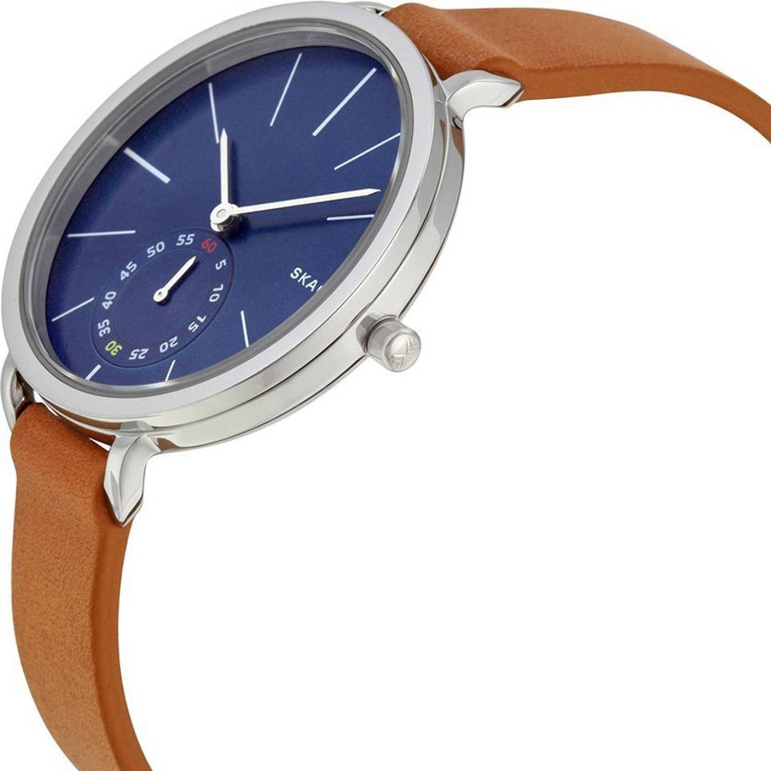 SKAGEN HAGEN Analog Watch - For Women - Buy SKAGEN HAGEN  display picture 1