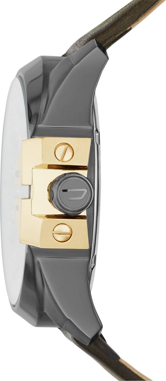 DIESEL Analog Watch - For Men - Buy DIESEL Analog Watch - For Men