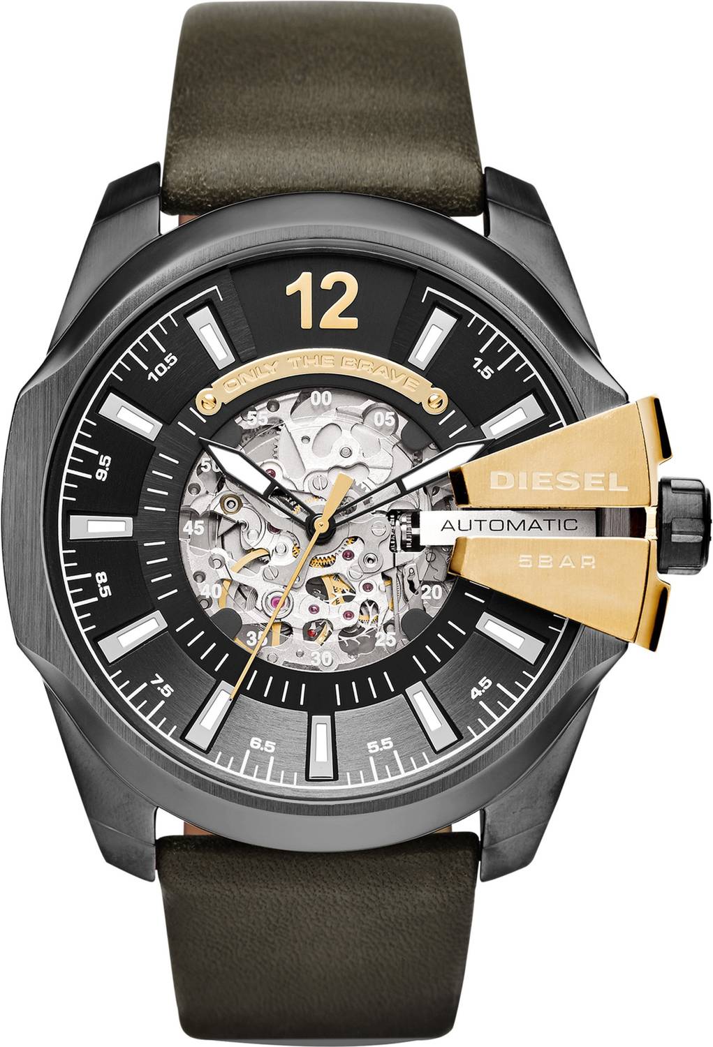 dz4379-diesel-original-