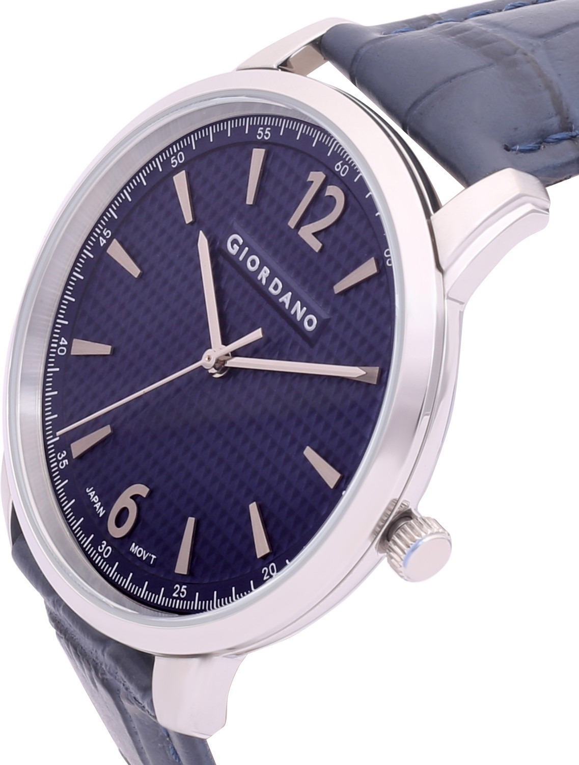 Image of GIORDANO 1965-02 Analog Watch - For Women