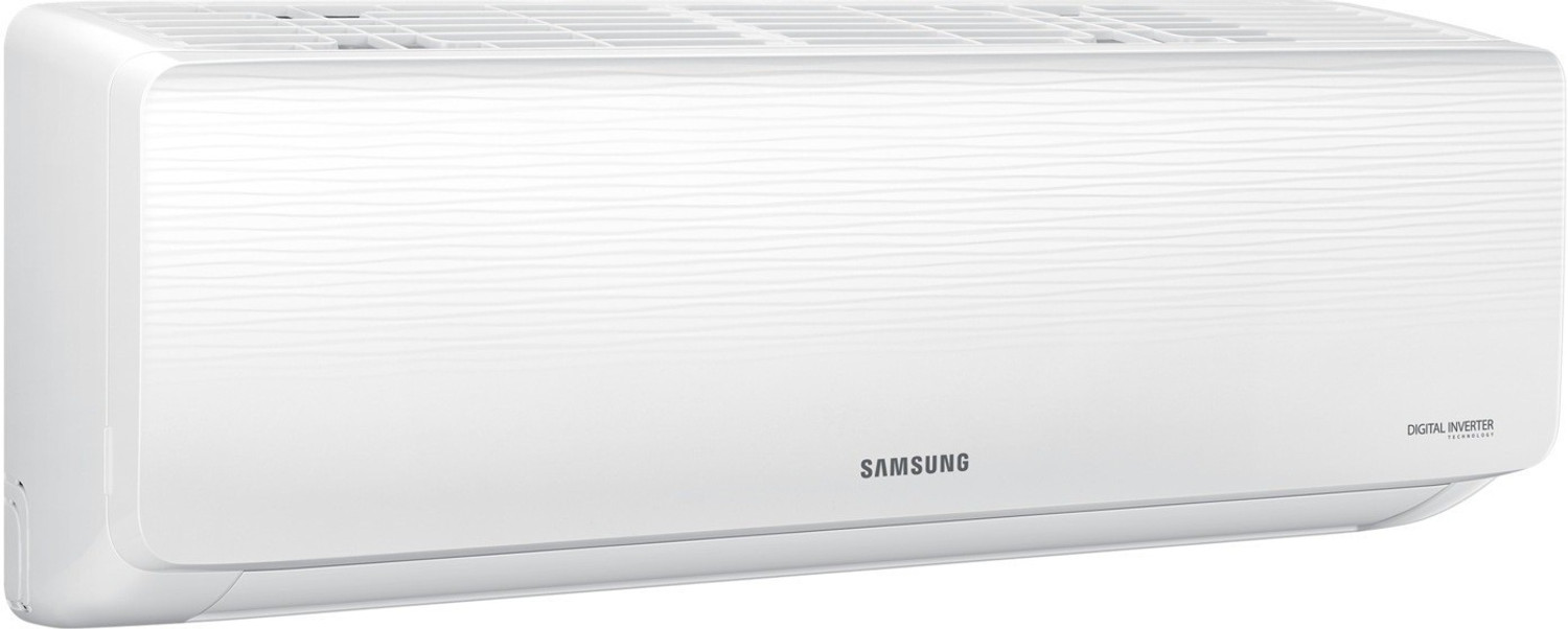 Image of Samsung 2020 Model 1.5 Ton 5 Star Split Inverter AC