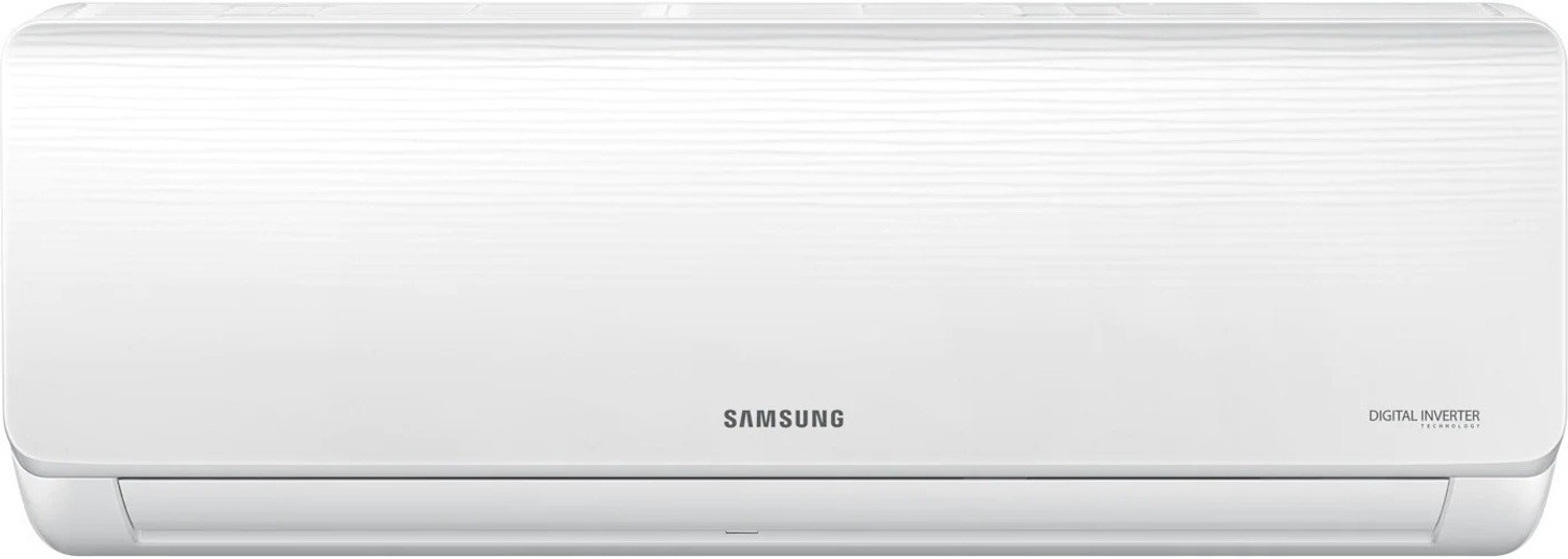 Image of Samsung 2020 Model 1.5 Ton 5 Star Split Inverter AC