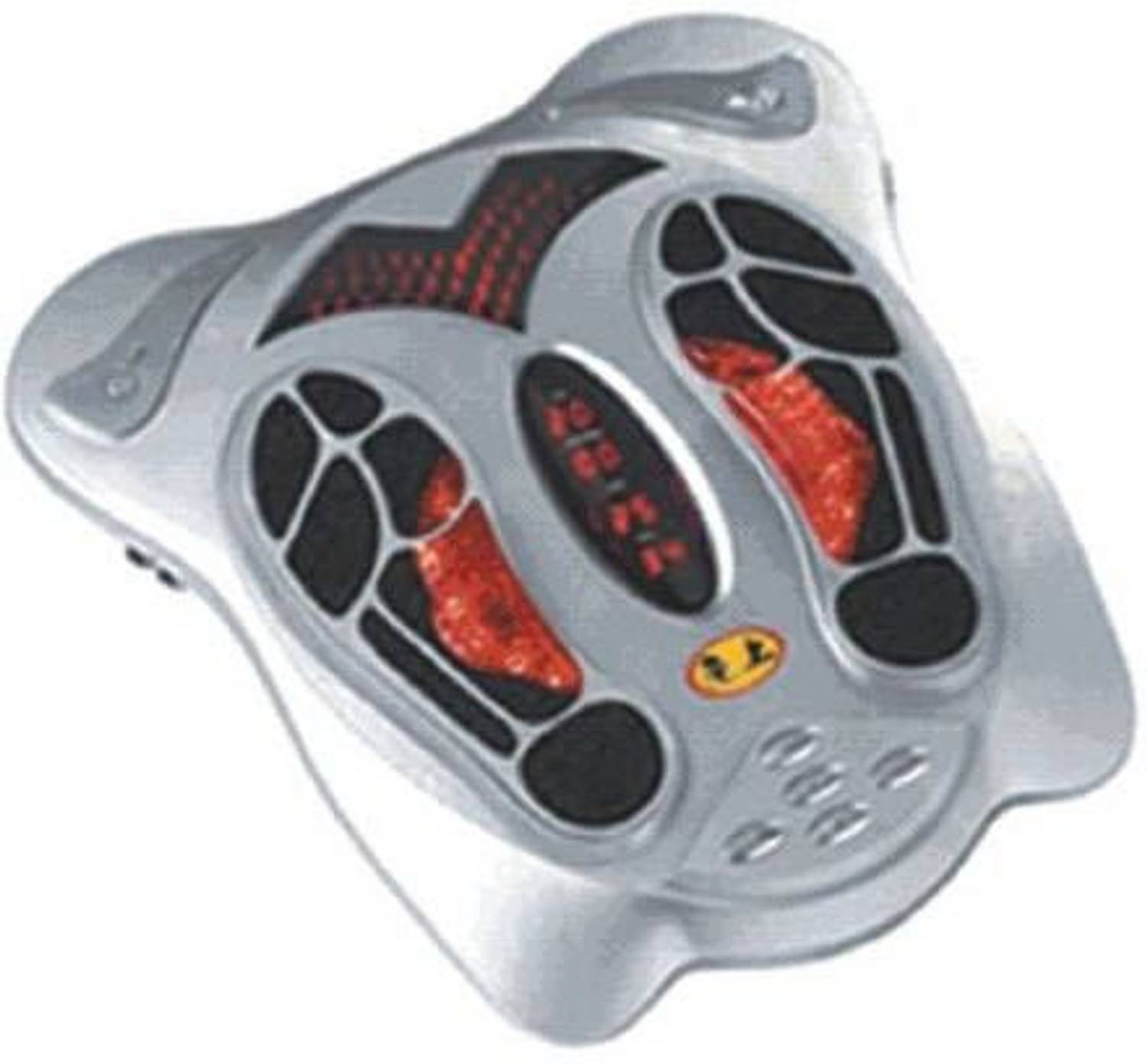 Acs H-PM Health Protection Instrument for Infrared Acupressure Fo