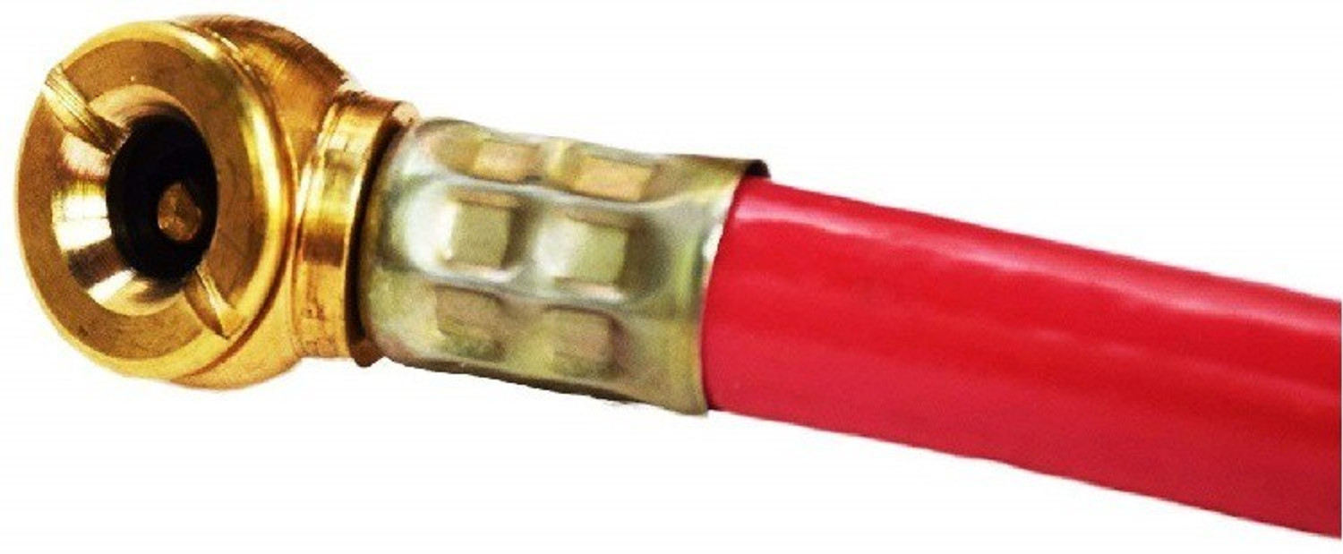Image of M MOD CON Analog Tire Pressure Gauge Analog Tire Pressure Gauge