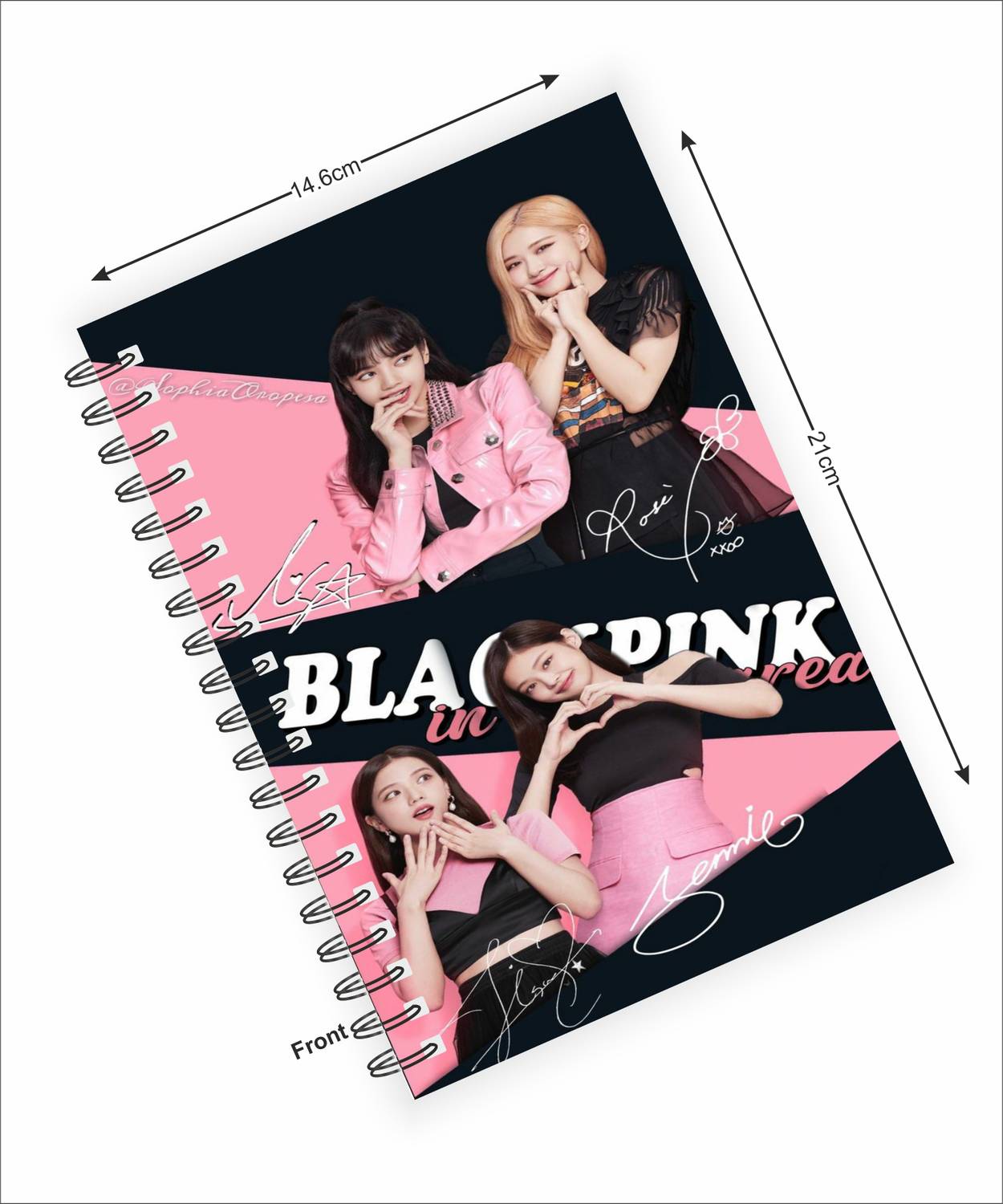 cm-blackpink-girls-sitting-160