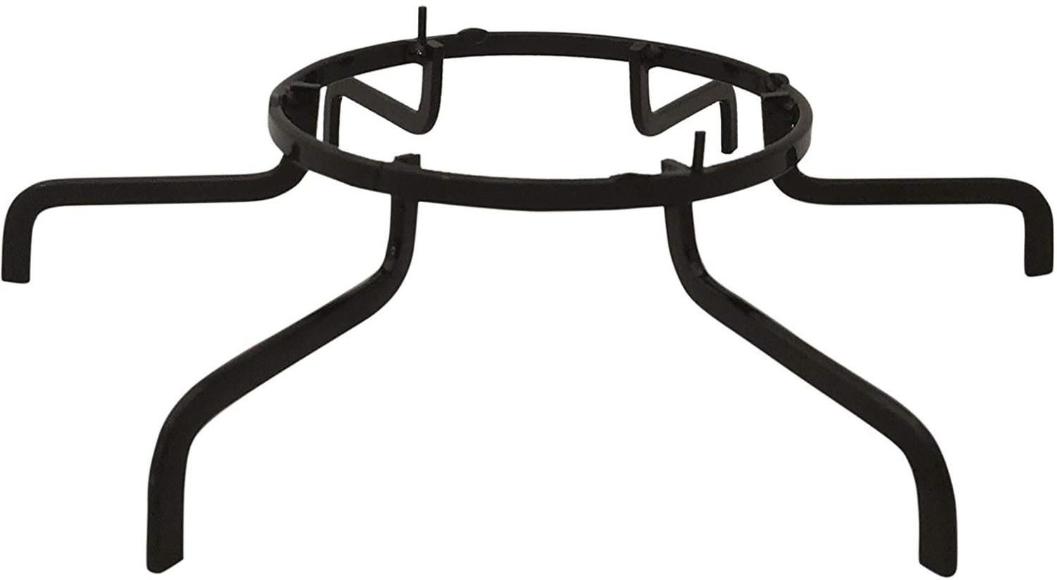 Image of Shivshakti Arts Gas Range & Oven Igniter Device