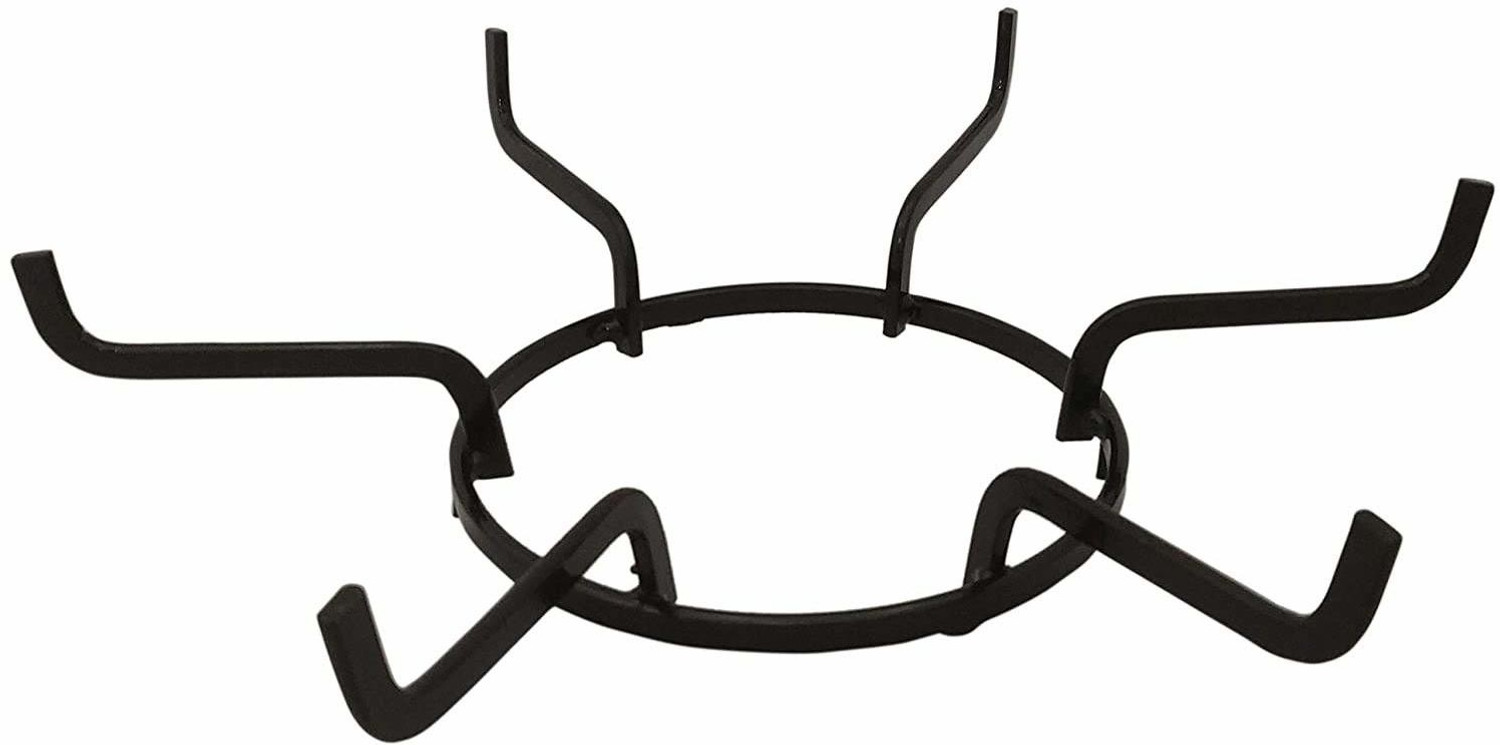 Image of Shivshakti Arts Gas Range & Oven Igniter Device