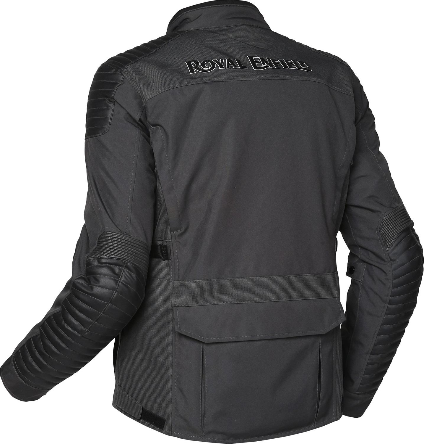 Image of Royal Enfield RRGJKM000075 Riding Protective Jacket