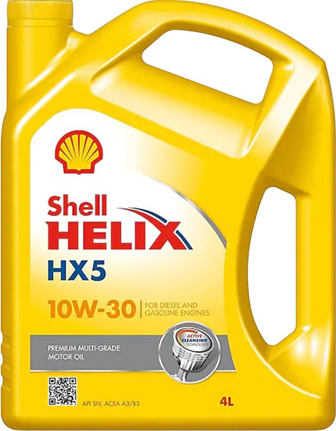 4-helix-hx5-shell-original-