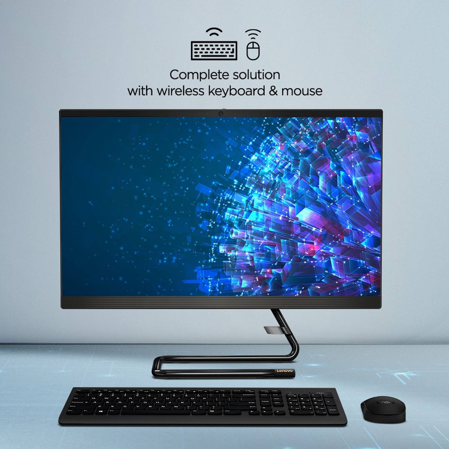 ideacentre-a340-24iwl-lenovo-