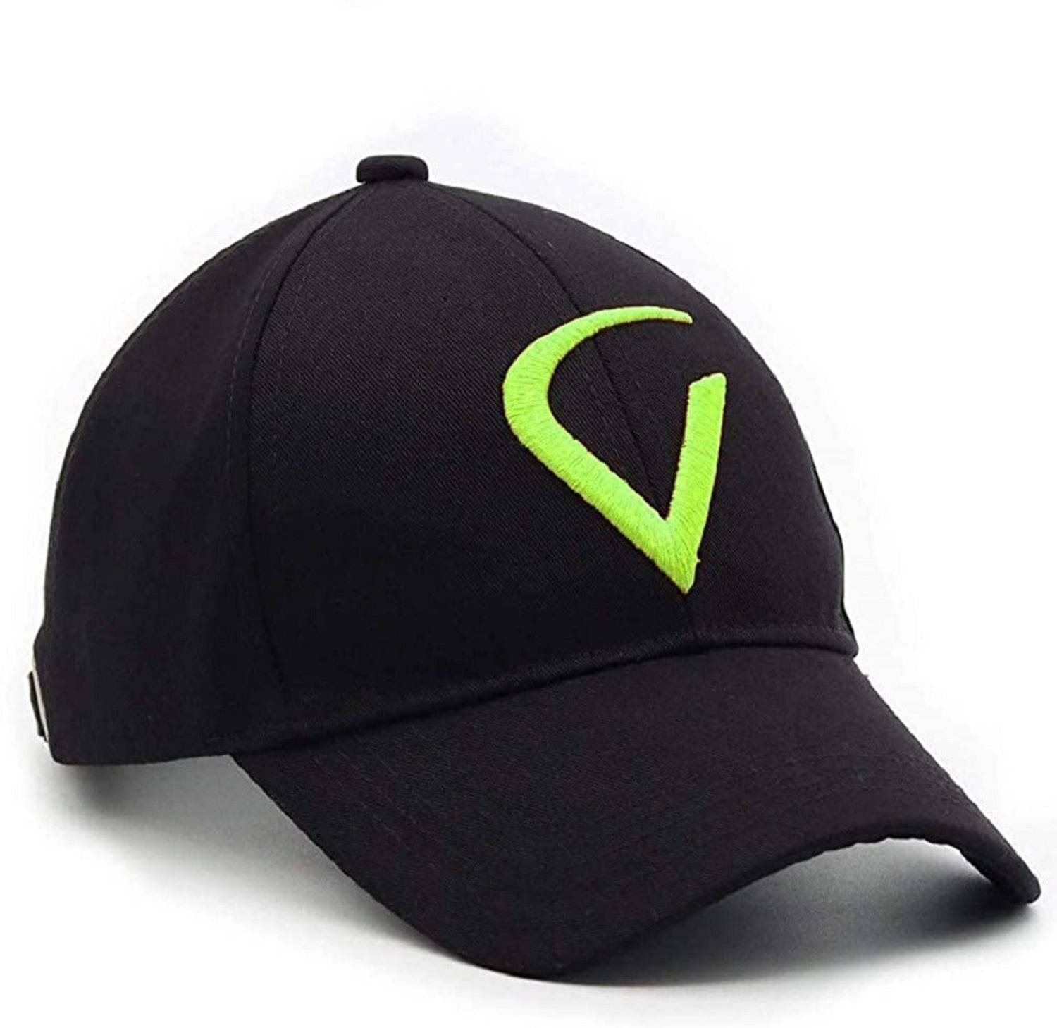 ADBUCKS Sports/Regular Cap