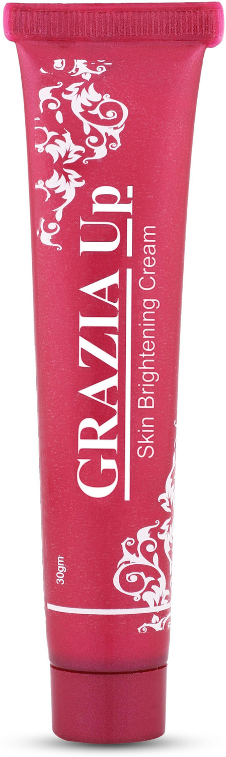 Image of GRAZIA UP CREAM