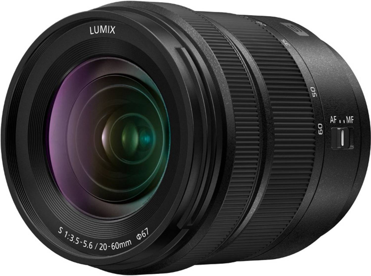 lumix-s-20-60mm-f3-5-5-6-