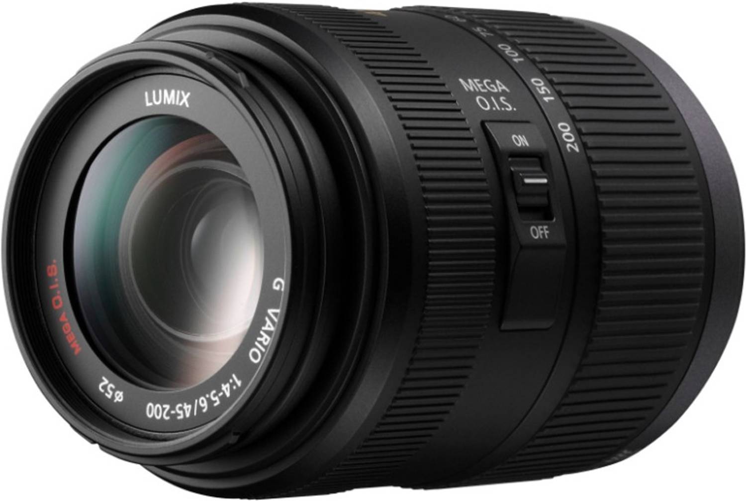 lumix-g-vario-45-200mm-f4-0-5-