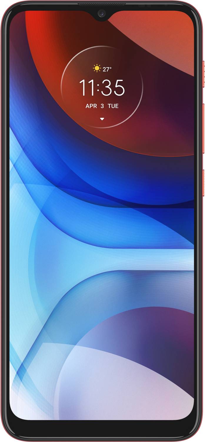 MOTOROLA E7 Power (64 GB Storage, 4 GB RAM) Online at Best Price