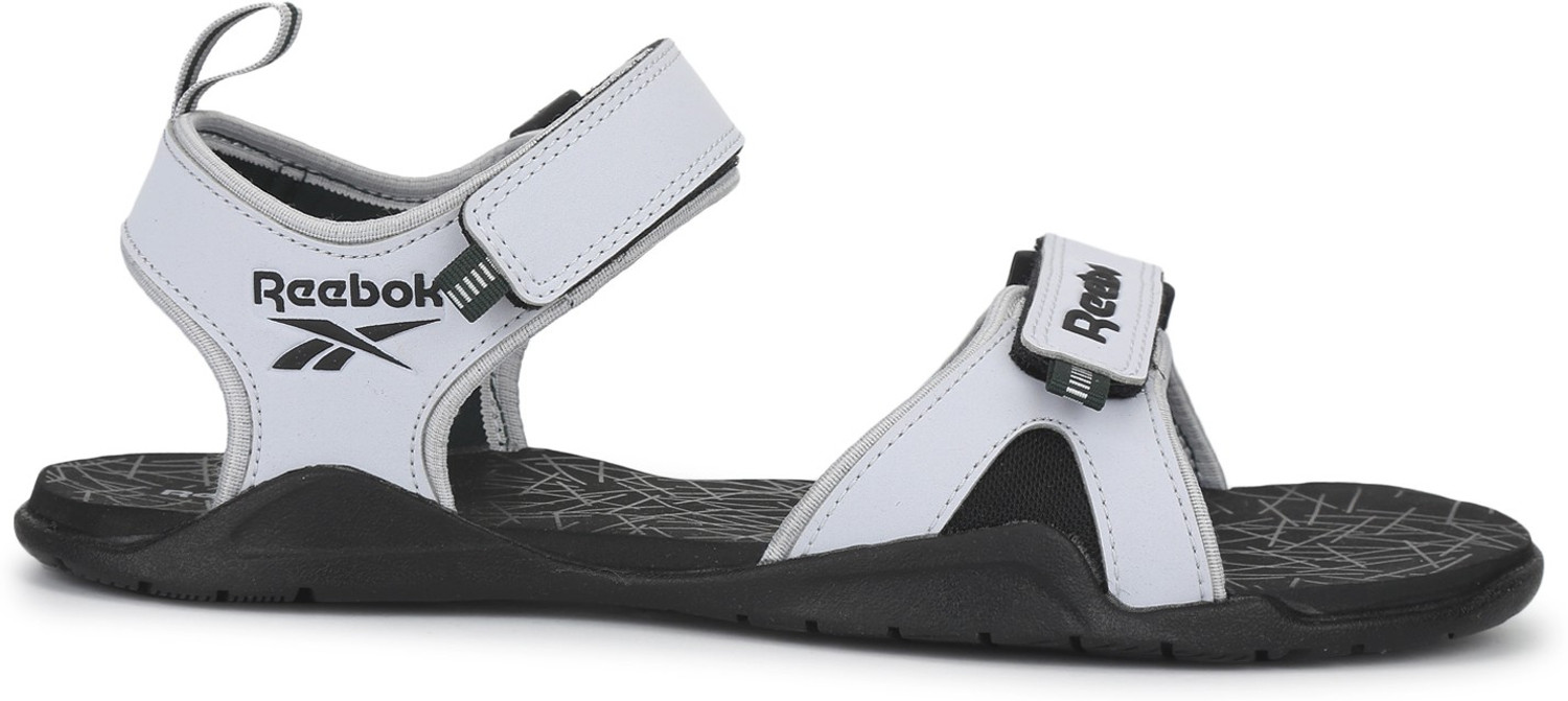 Image of REEBOK Men Sports Sandals