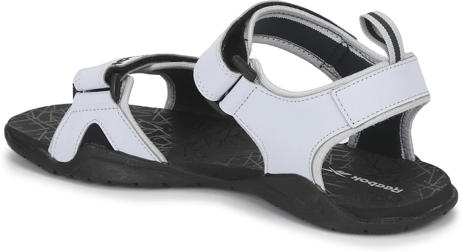 Image of REEBOK Men Sports Sandals