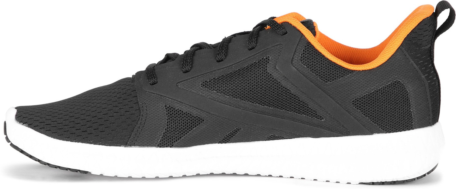 Image of REEBOK Varys Tr Training & Gym Shoes For Men