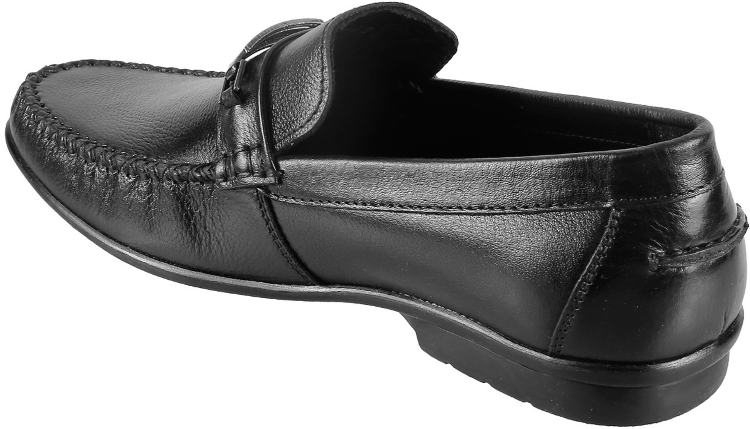 Image of MOCHI Loafers For Men