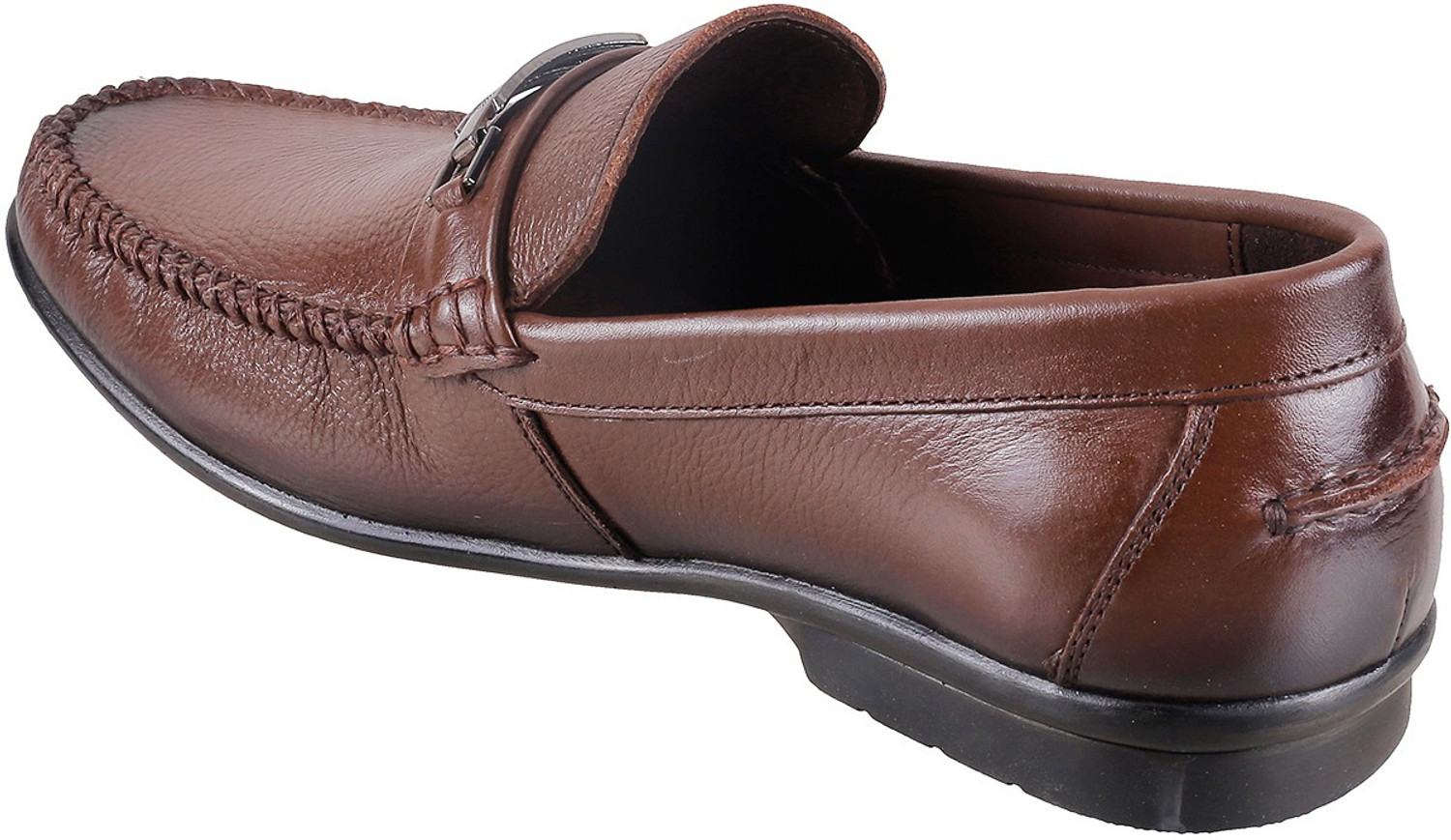 Image of MOCHI Loafers For Men