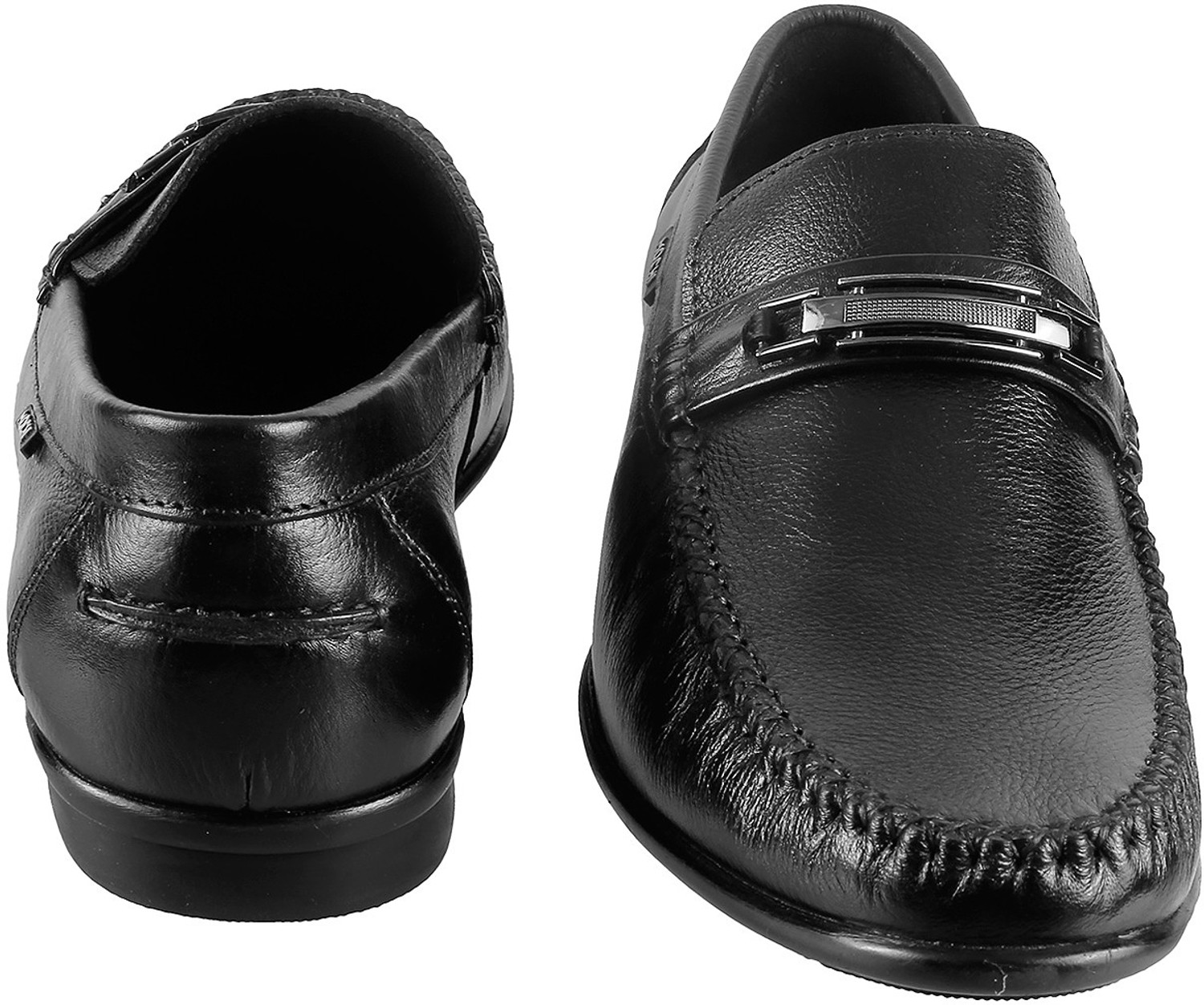 Image of MOCHI Loafers For Men