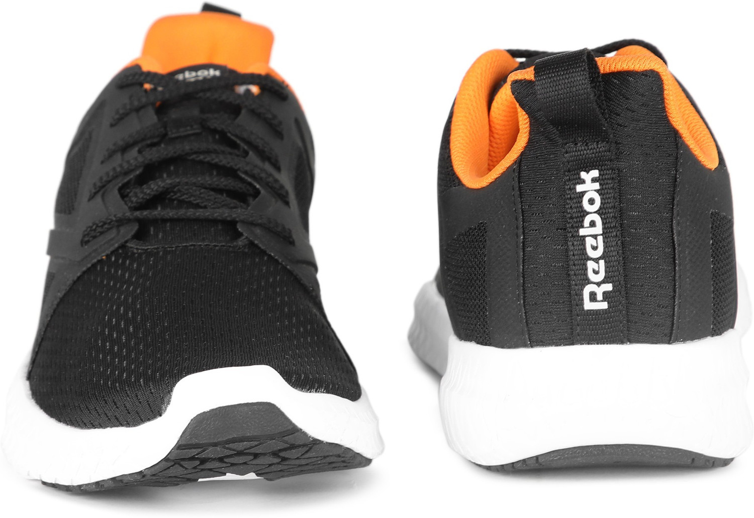 Image of REEBOK Varys Tr Training & Gym Shoes For Men
