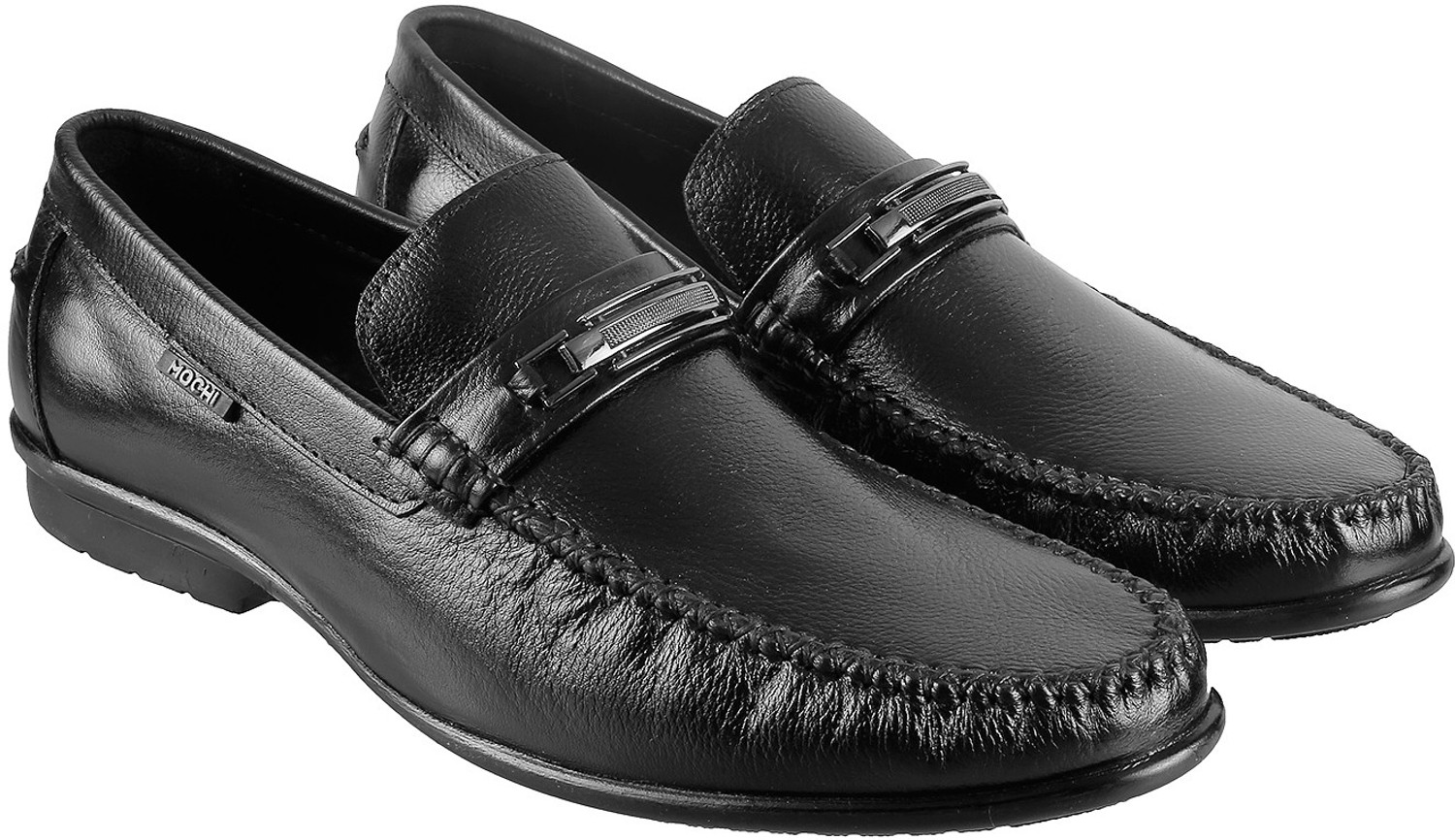Image of MOCHI Loafers For Men