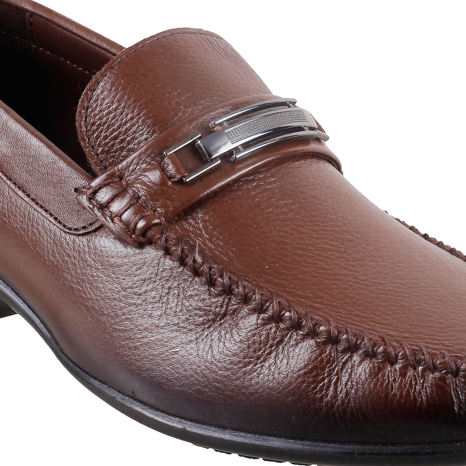 Image of MOCHI Loafers For Men