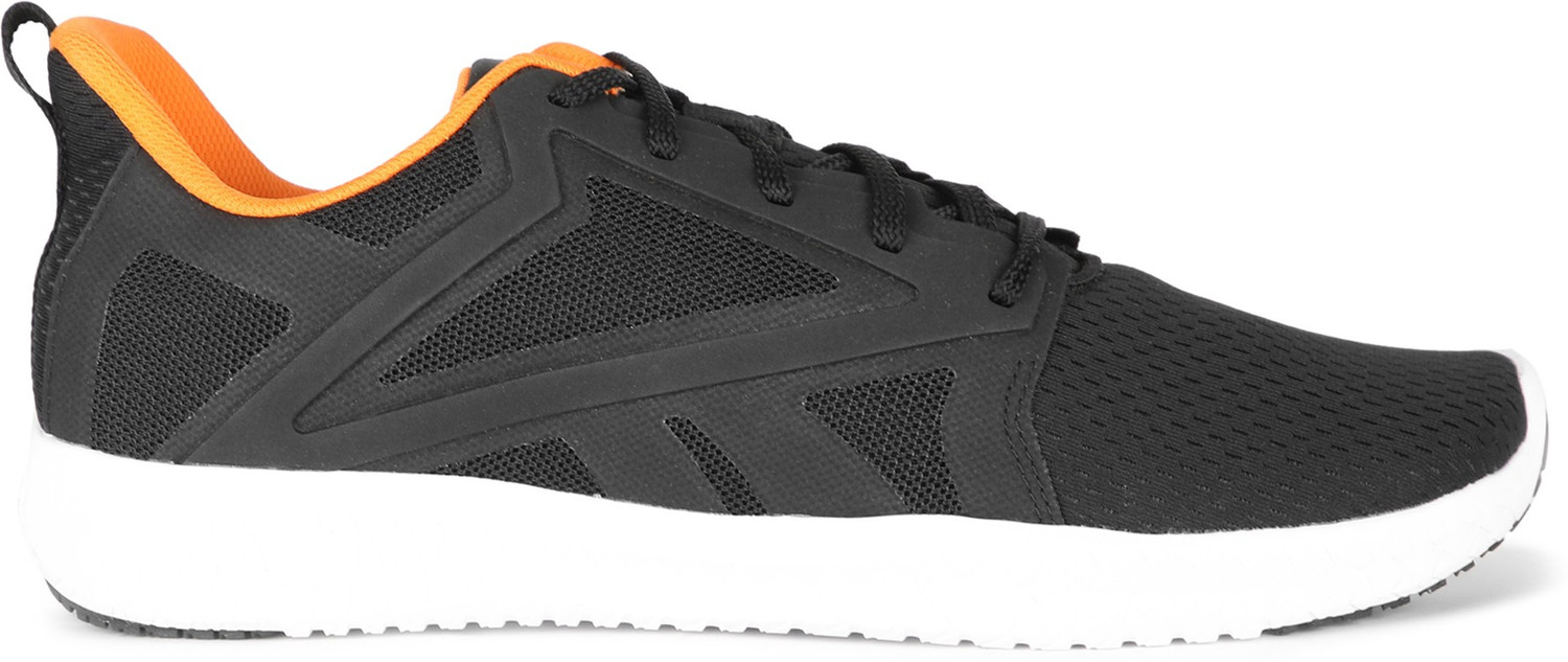 Image of REEBOK Varys Tr Training & Gym Shoes For Men