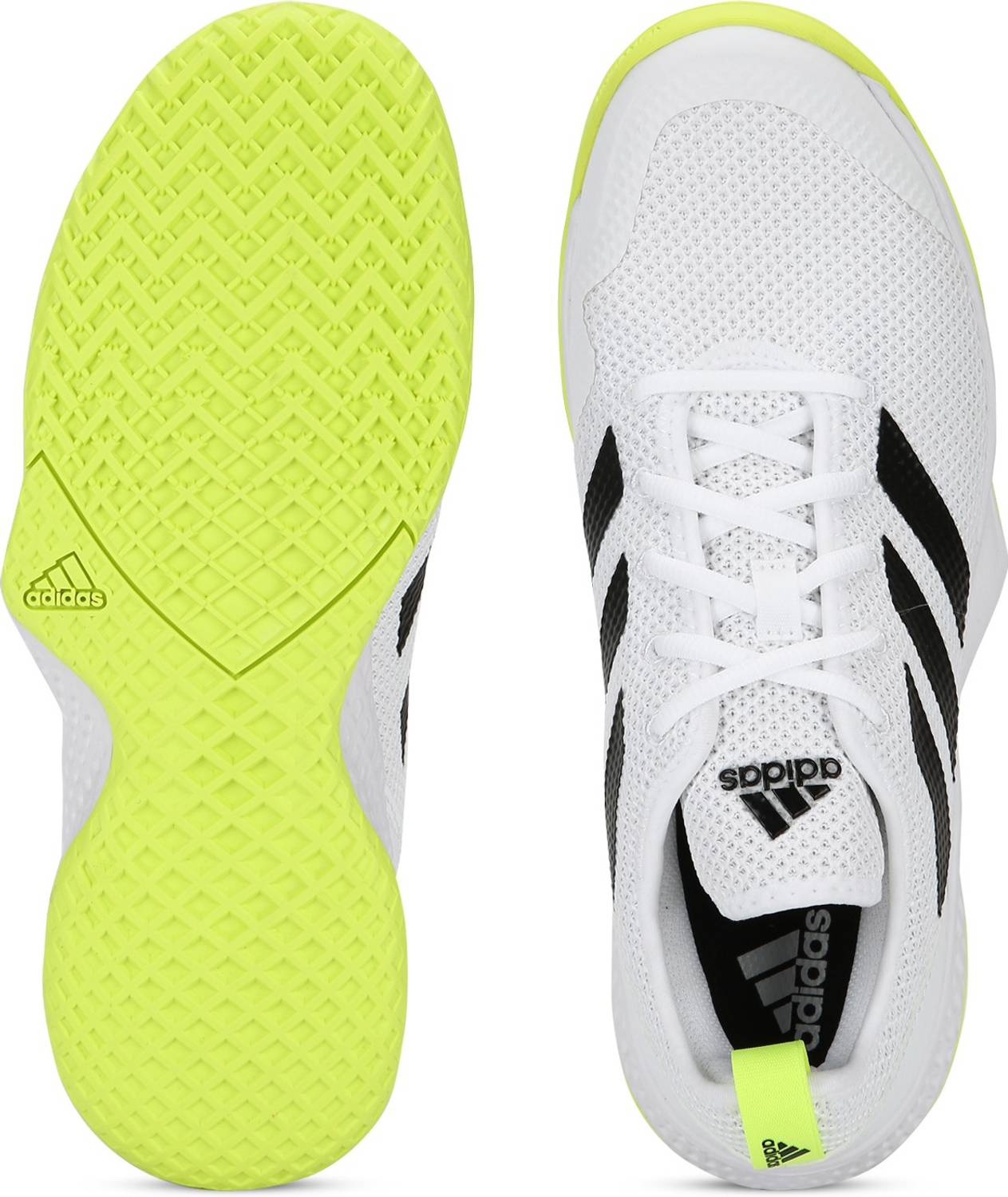 adidas gazelle silver green womens adidas Women's Avacourt 3