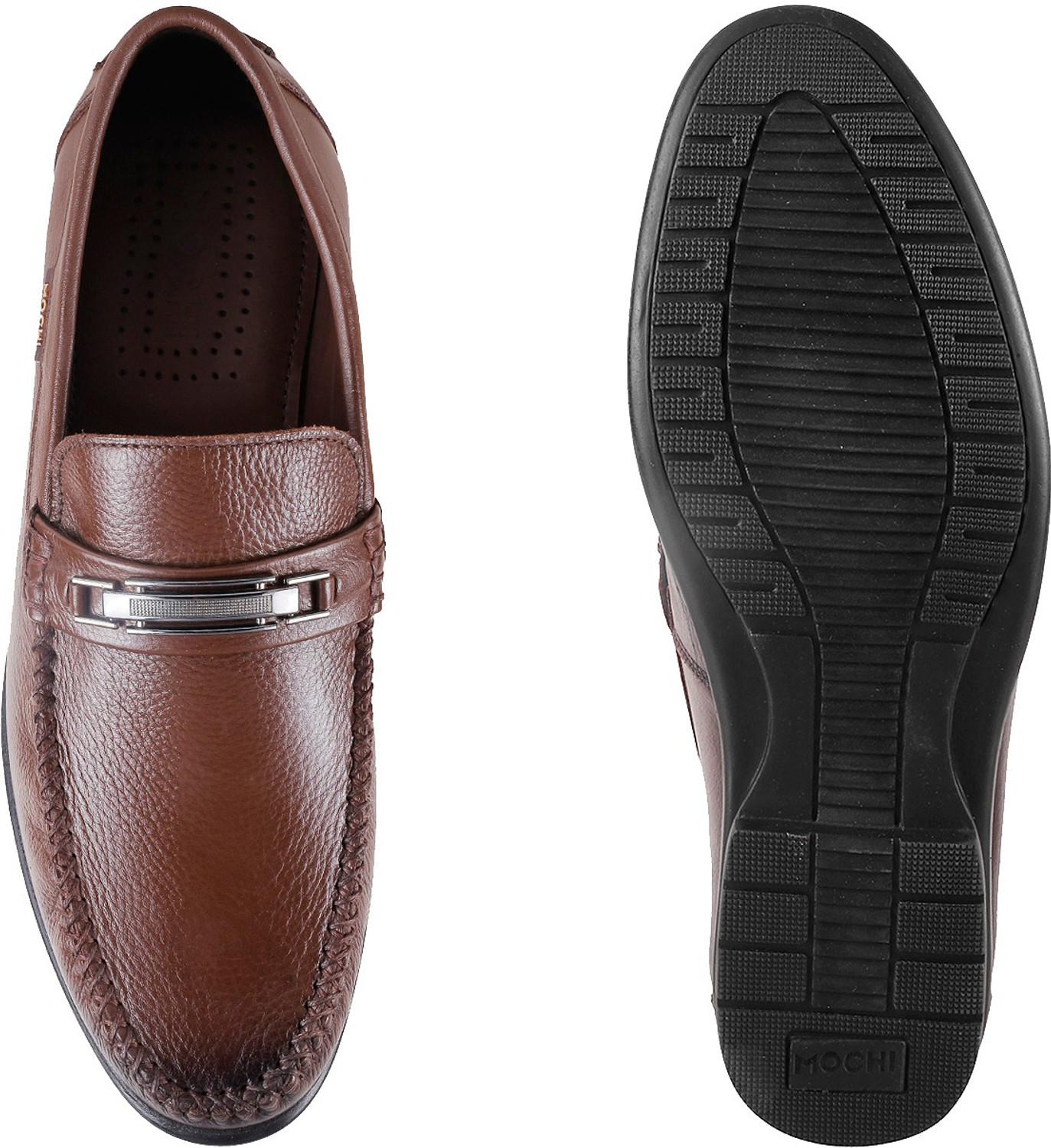 Image of MOCHI Loafers For Men