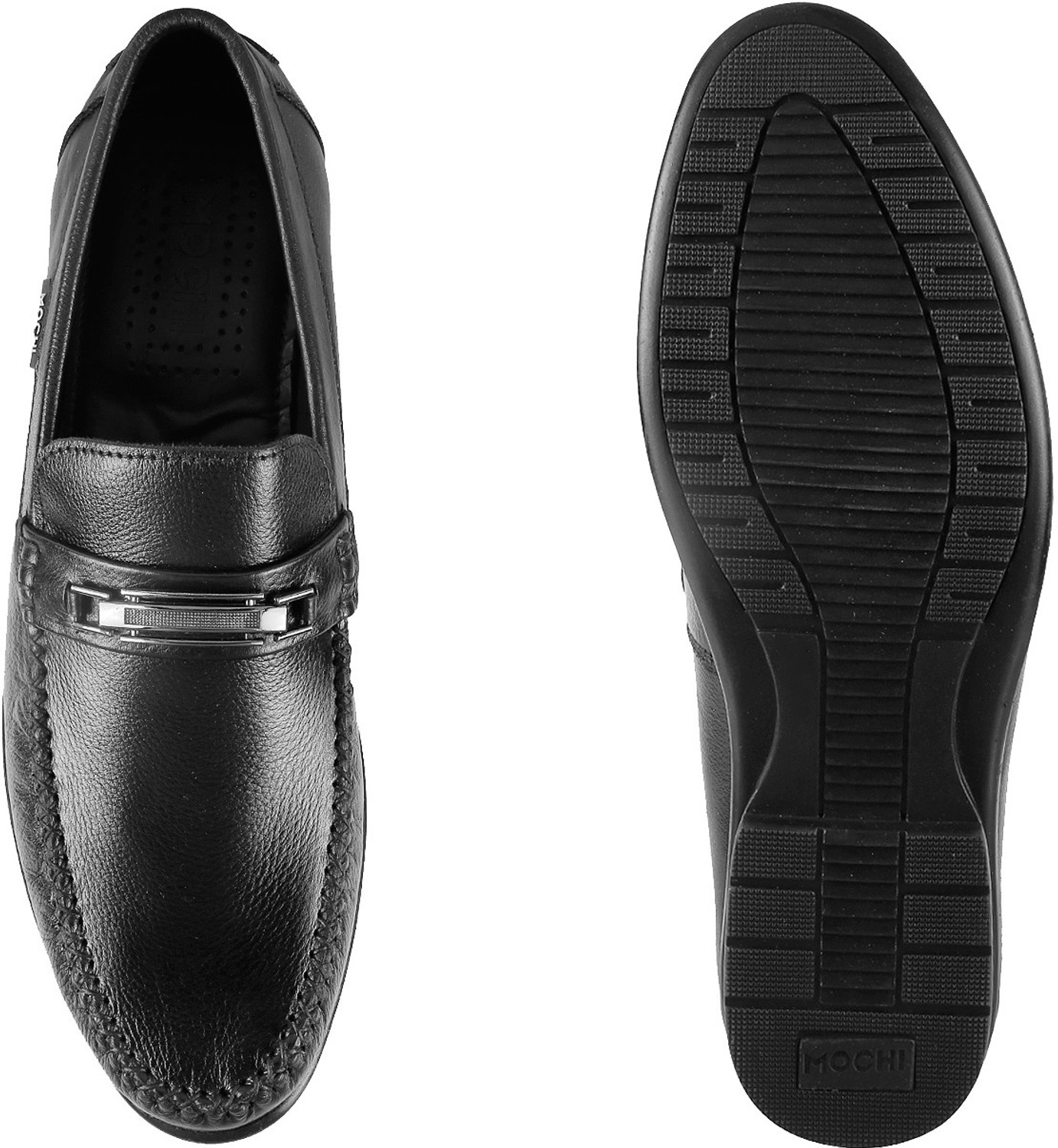 Image of MOCHI Loafers For Men