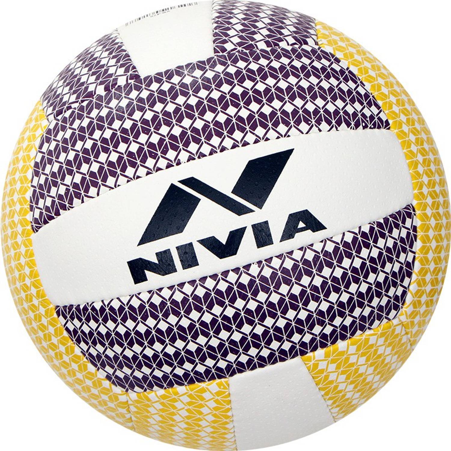 300-350-4-21-pu-5000-1-vb-470-