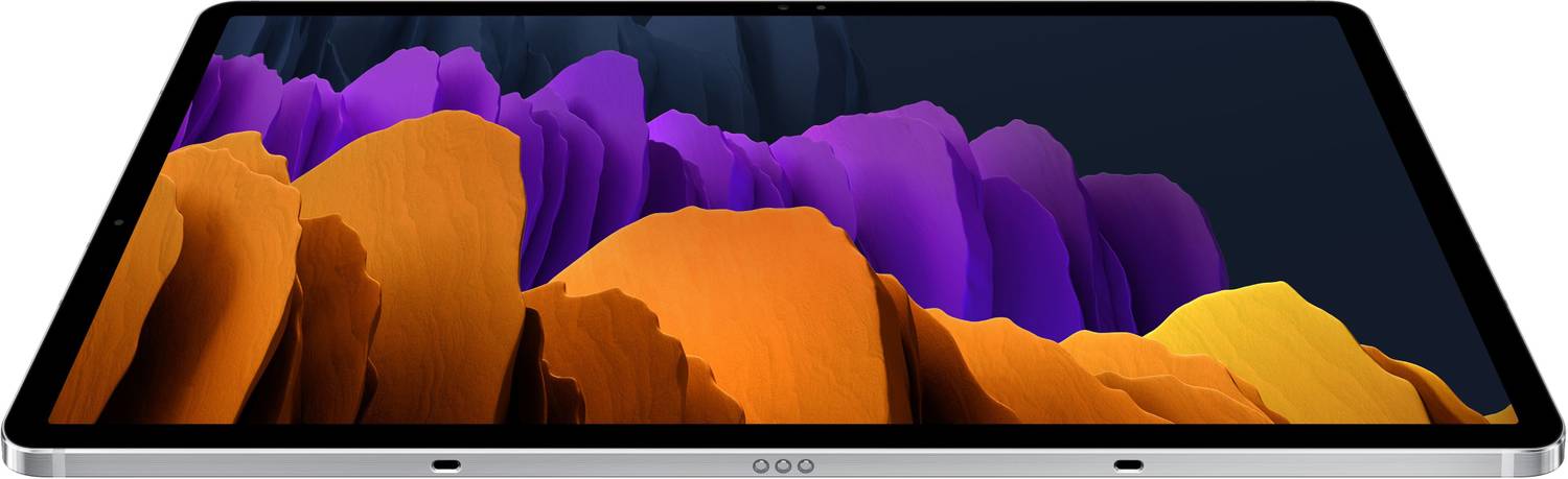 Samsung Galaxy Tab S7 (LTE) 6 GB RAM 128 GB ROM 11 inch with 4G