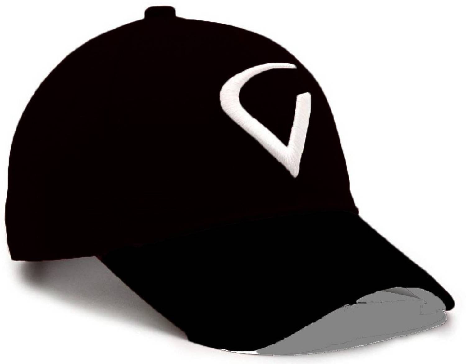 ADBUCKS Embroidered Sports/Regular Cap
