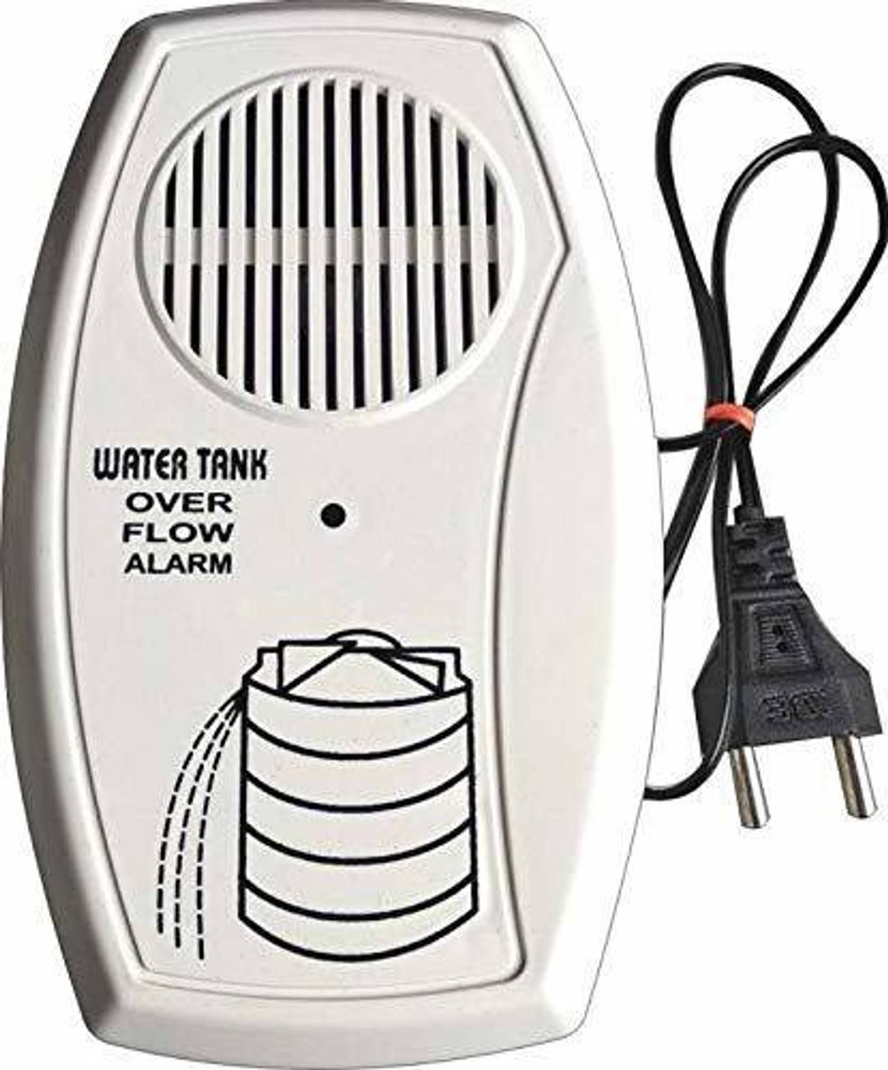 AIMERS Wired Door Chime