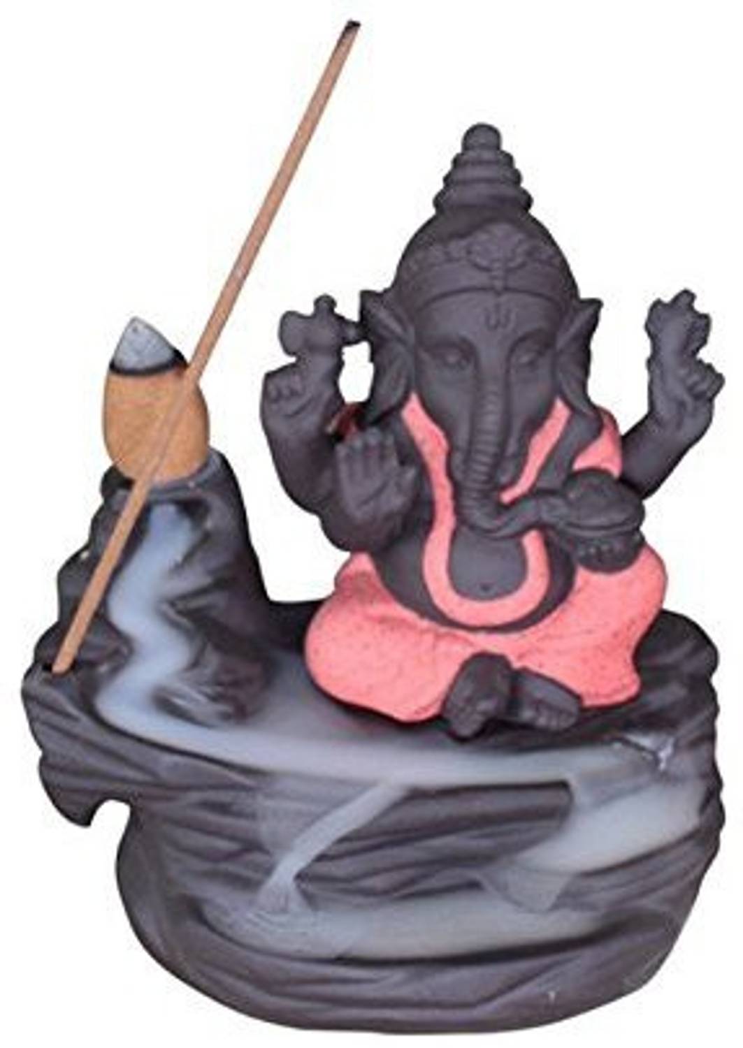 AapnoCrafts Decorative Showpiece - 10.8 cm