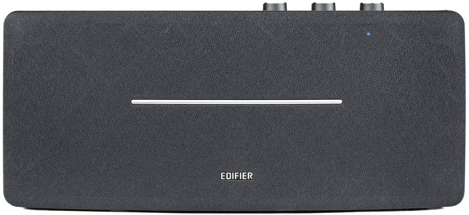 Buy Edifier D 12 70 W Bluetooth Laptop/Desktop Speaker Online from