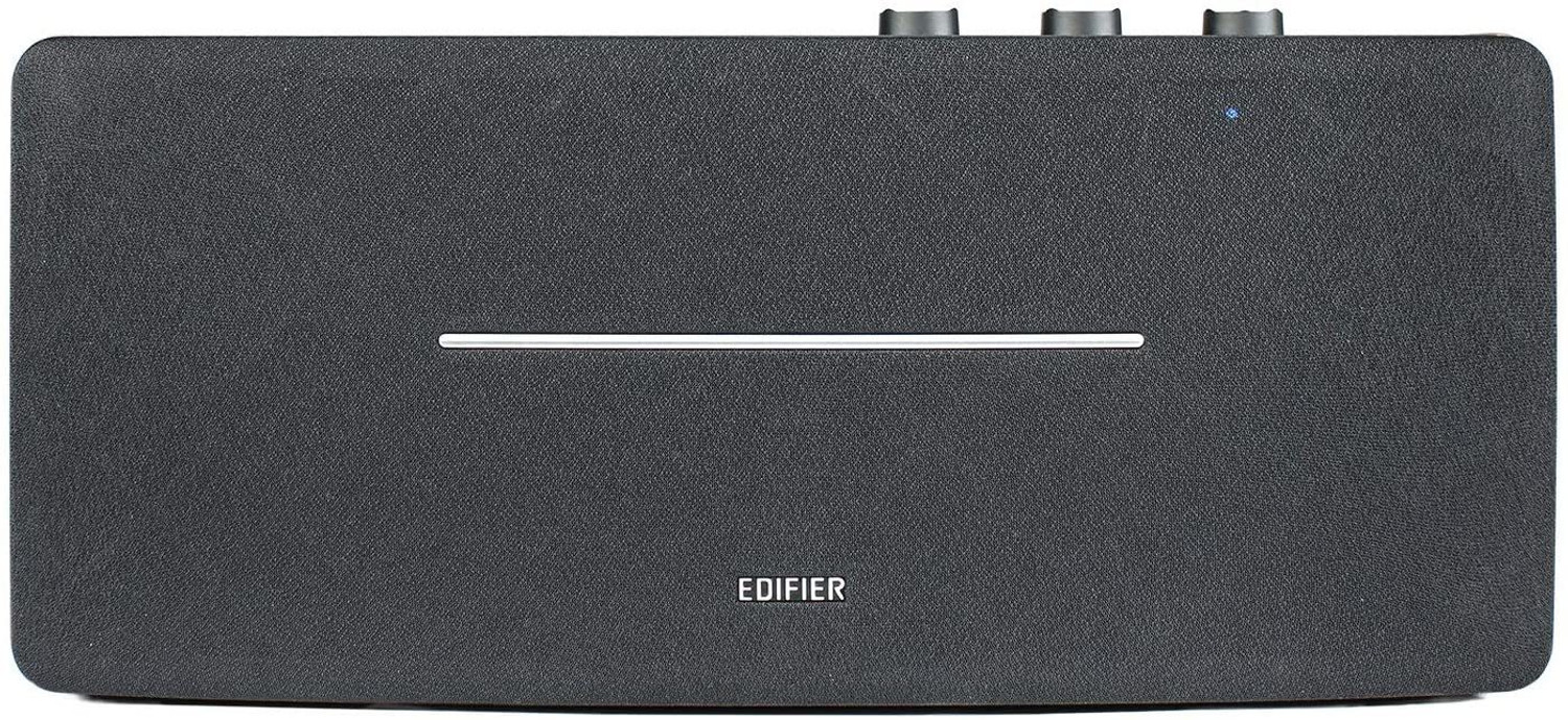 Image of Edifier D 12 70 W Bluetooth Laptop /Desktop Speaker