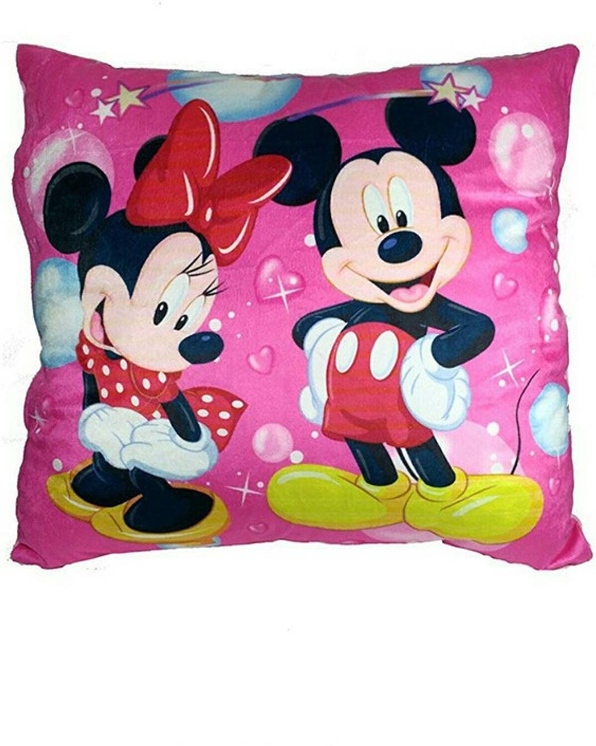 mickey-and-minnie-mouse-pillow