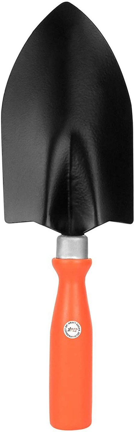 Image of Ravel Gardening Cultivator Garden Tool Kit