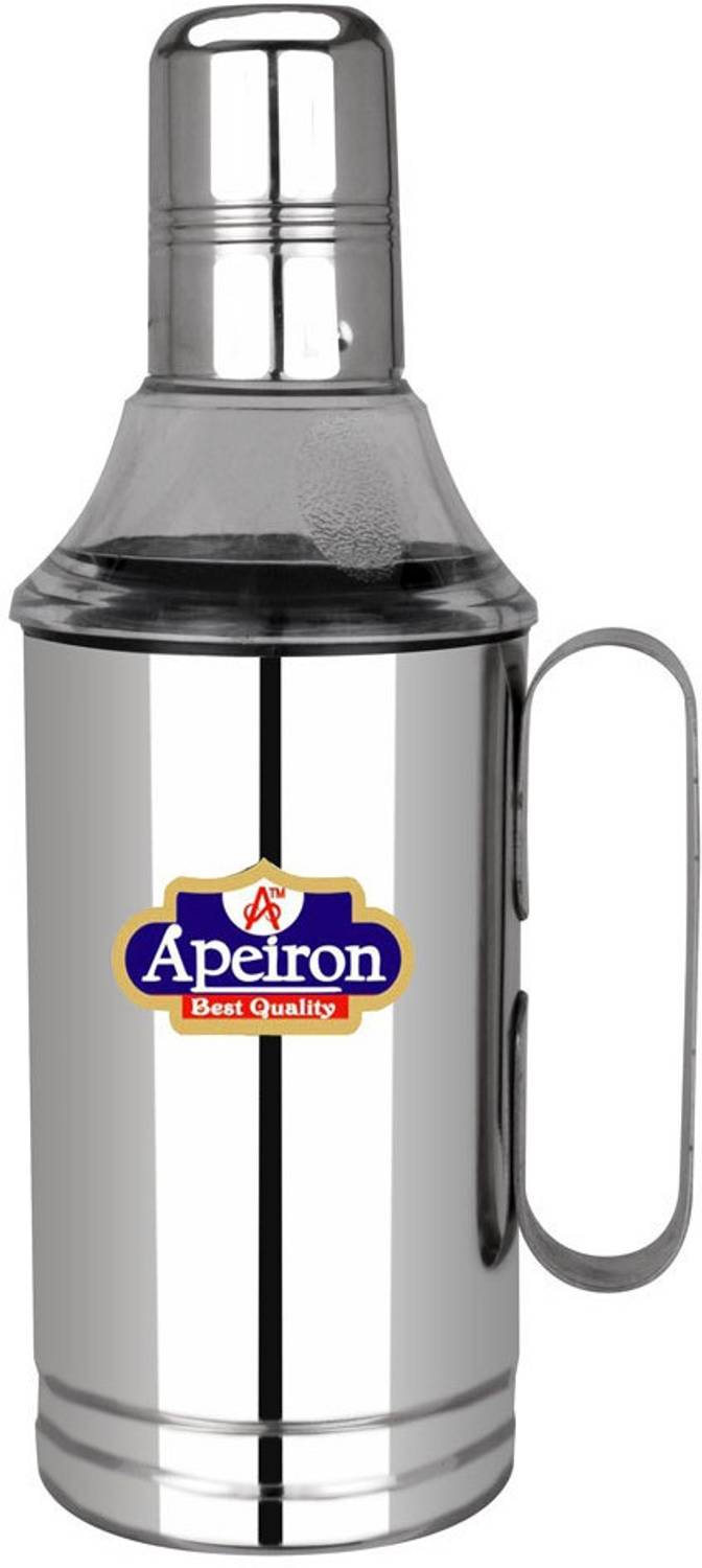 Apeiron 750 ml Cooking Oil Dispenser