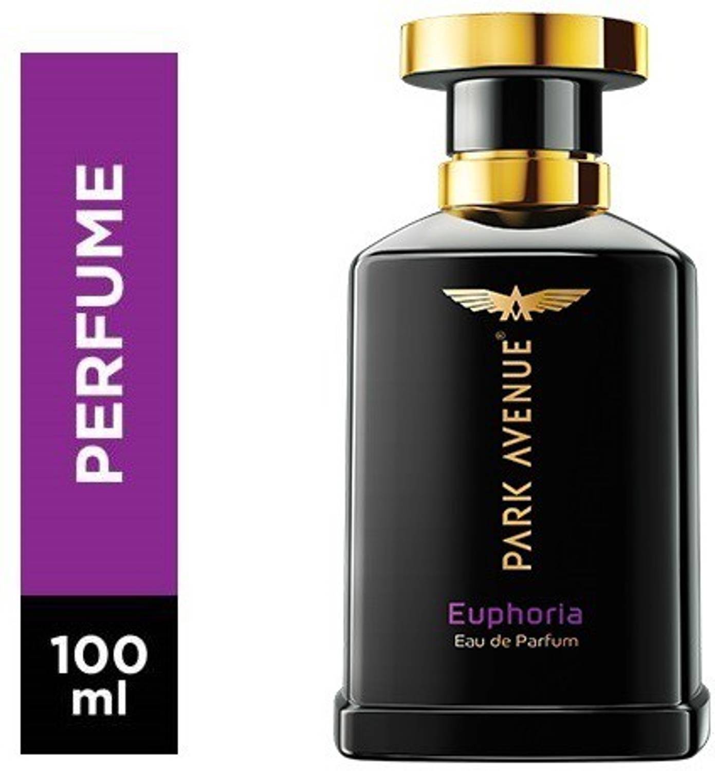 PARK Aavene Eau De Parfume, 100ml - Image 1