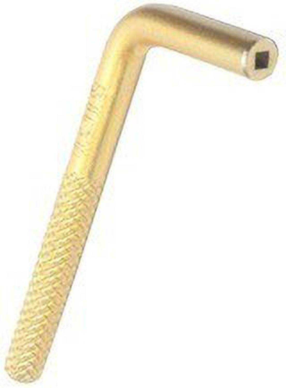 ATOOLS Tappet Adjuster Setting Key Square Hole Key Tool for Motorbike Lever Tool Vehicle Tool Kit