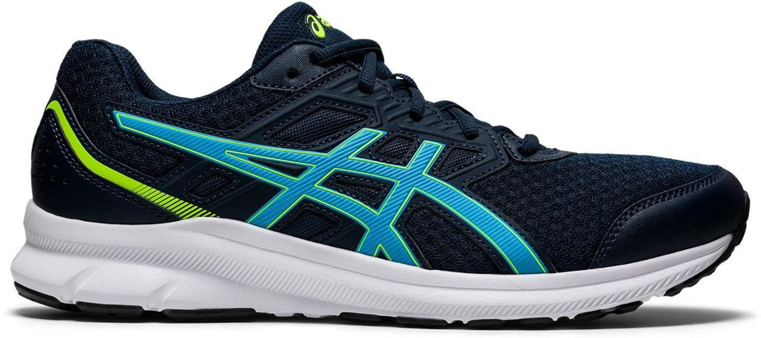 Image of Asics JOLT 3 Sneakers For Men