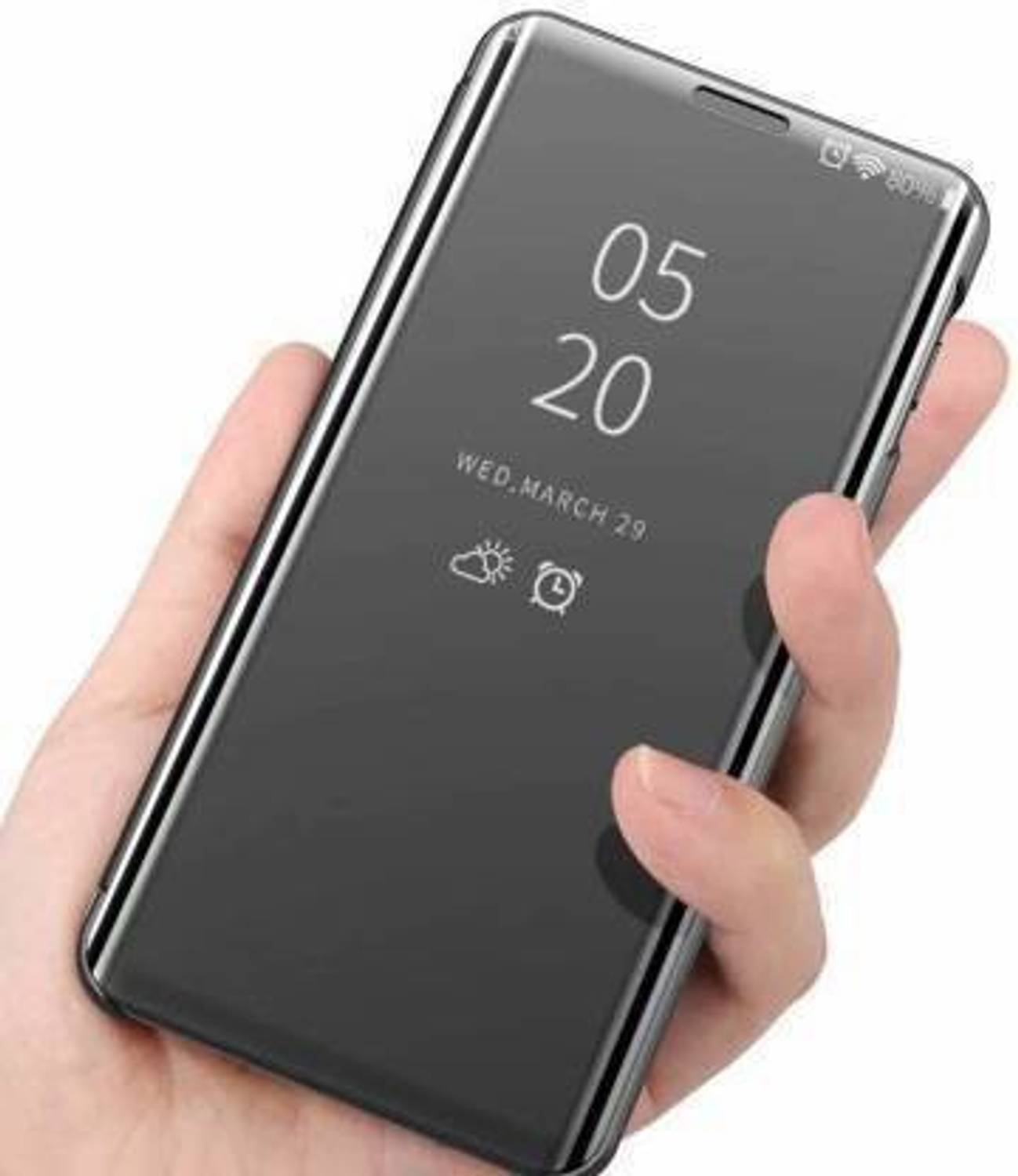 LEMAXELERS Custodia Redmi 9 Cover Portafoglio,Redmi 9
