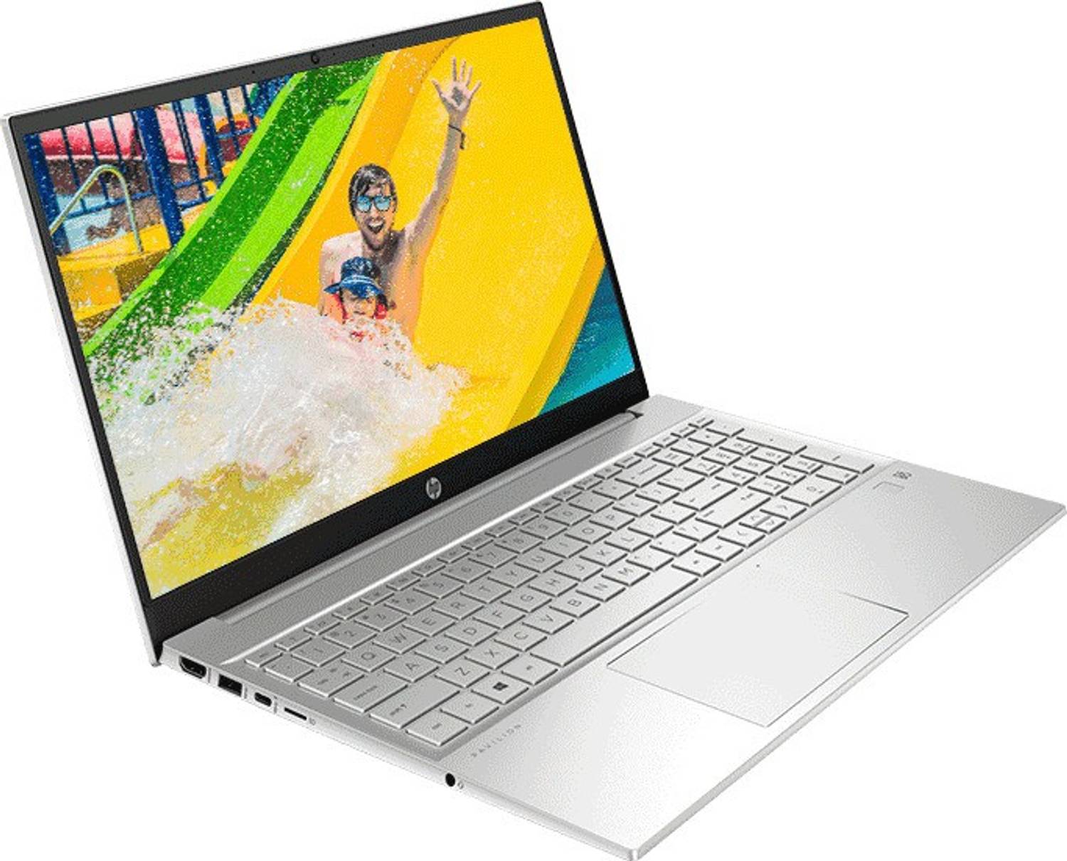 pavilion-laptop-15-eg0103tx-