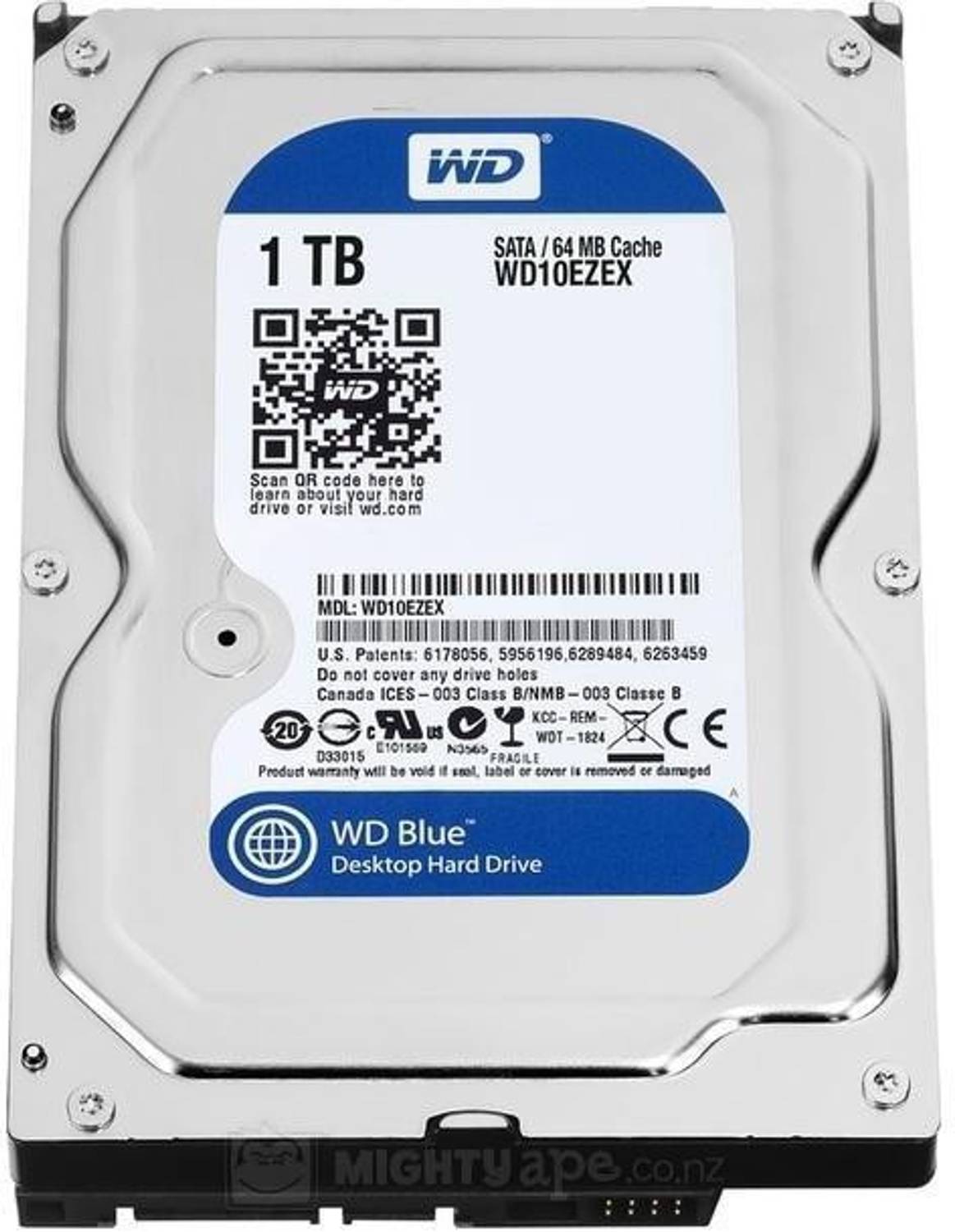 wd10ezex-wd10ezex-wd-original-