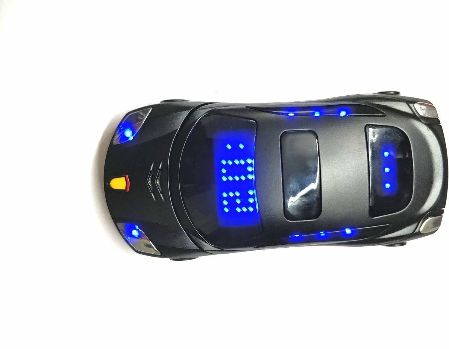Geotel K9 Flip - Image 2